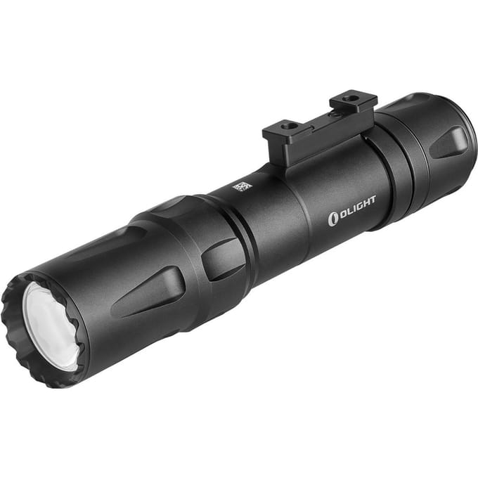 Olight odin