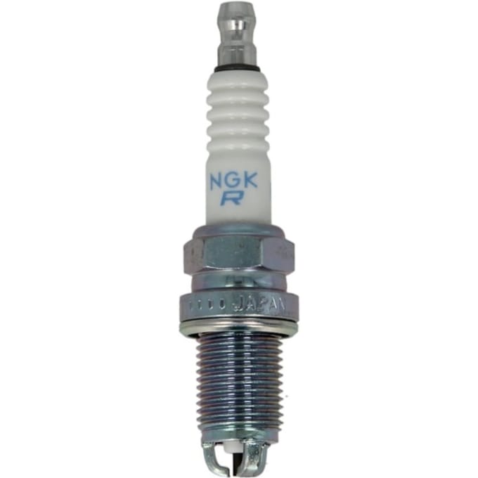 Bougie  NGK 2164, 1 Stuk