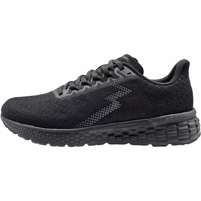 361° loopschoenen