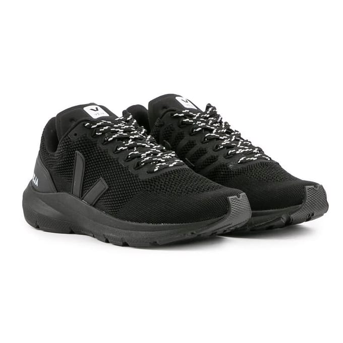 Veja Marlin Sneakers