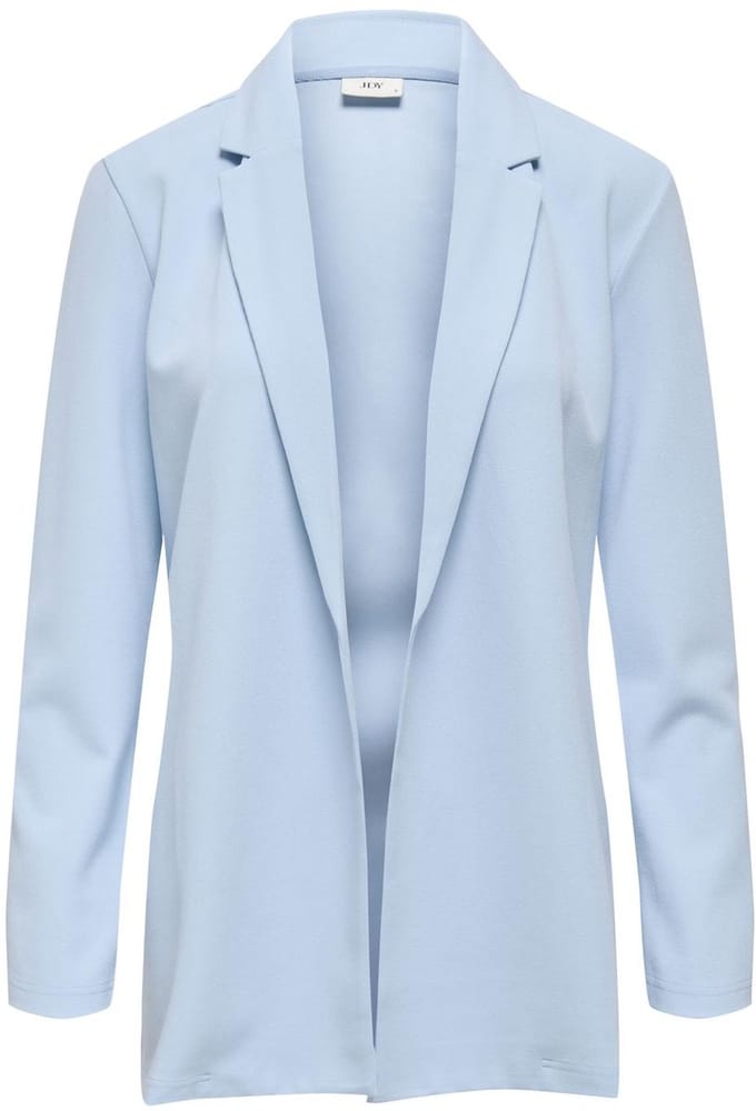 JDY - JDYGEGGO LIFE L/S BLAZER JRS NOOS - Dames - Blazers