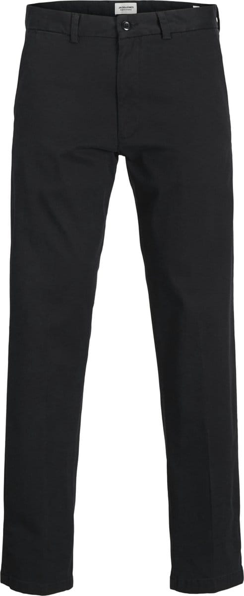 JACK&JONES - JPSTKANE BARRET CHINO NOOS - Heren - Broeken