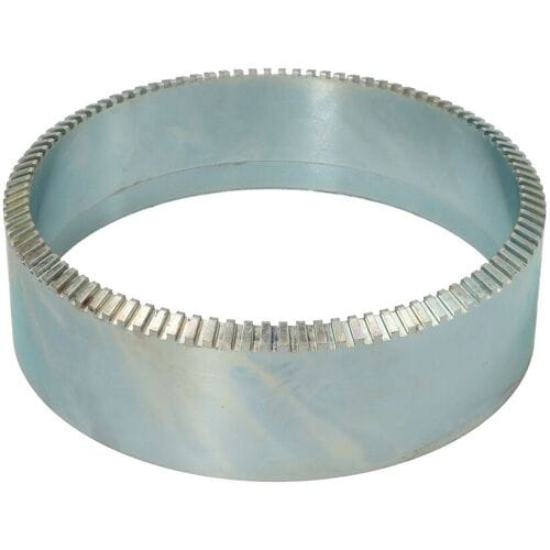 Sensorring, ABS FEBI BILSTEIN 188280