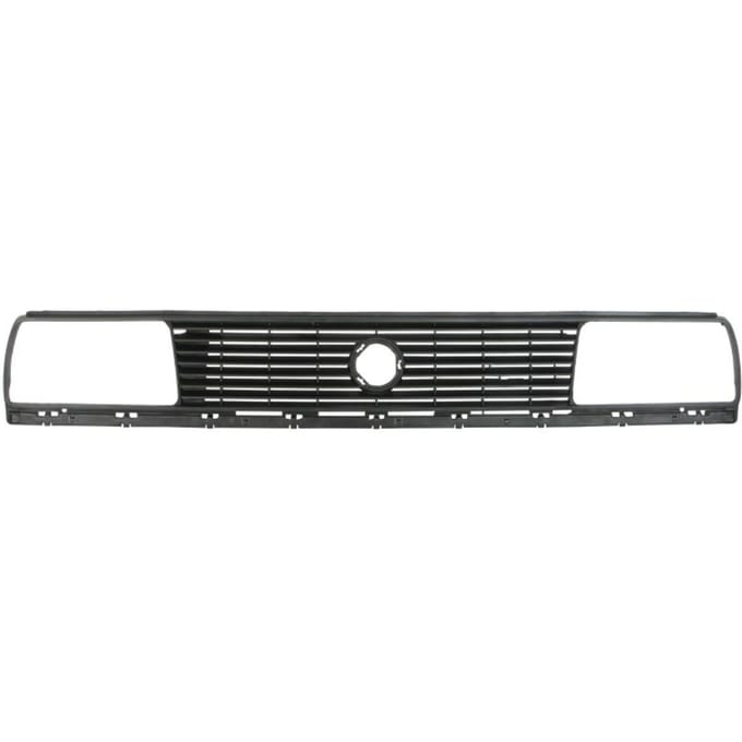 Radiatorrooster BLIC 6502-07-9541990P