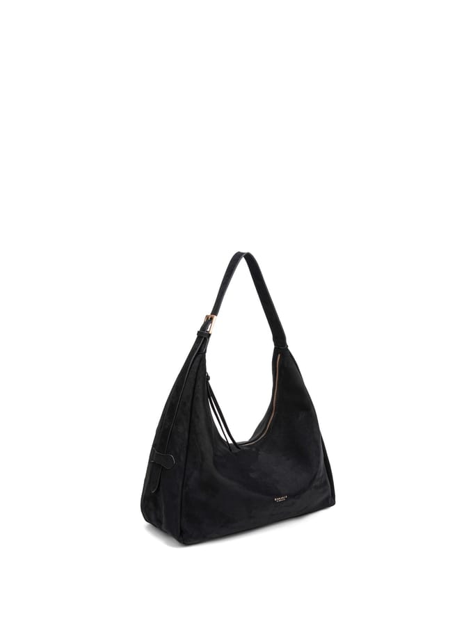 Diana&Co Schoudertas Women