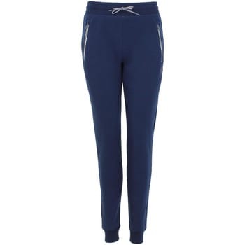 Trainingsbroek Peak Mountain Pantalon de jogging femme ANVERS