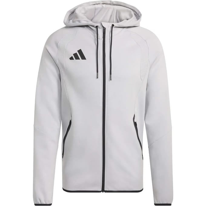 Hoodie adidas Tiro Travel
