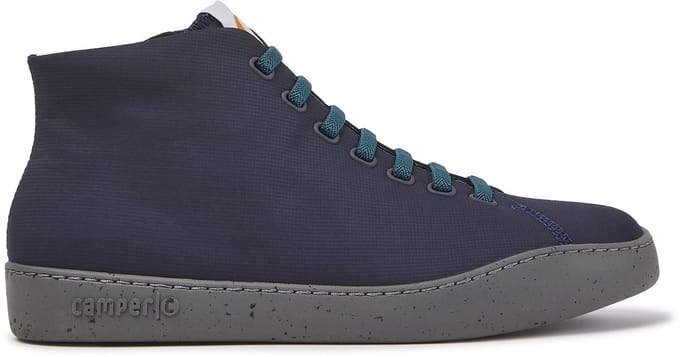 Camper Peu Touring Sneaker - Herren - Navy - 45