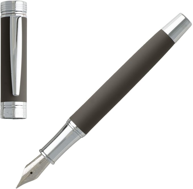 Pen Zoom Soft