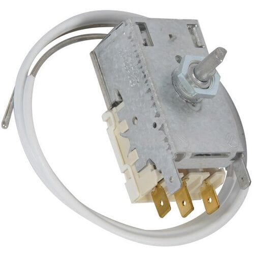AEG Koelkastthermostaat K59L2649 2262171065