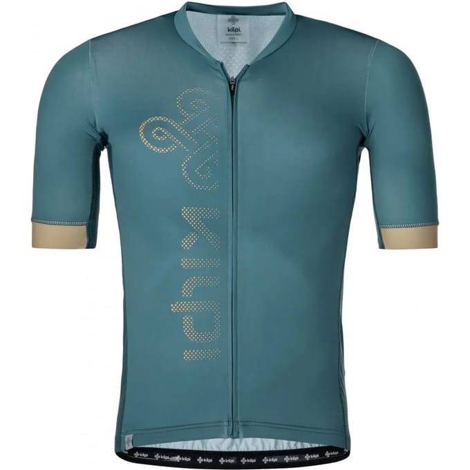 Jersey Kilpi Brian