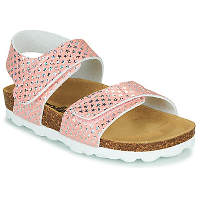 Citrouille et Compagnie  Platte sandalen BELLI JOE