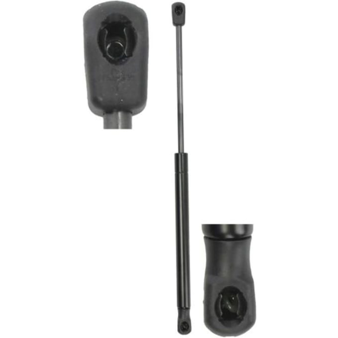Gasveer kofferbak/laadruimte STABILUS 1431EG