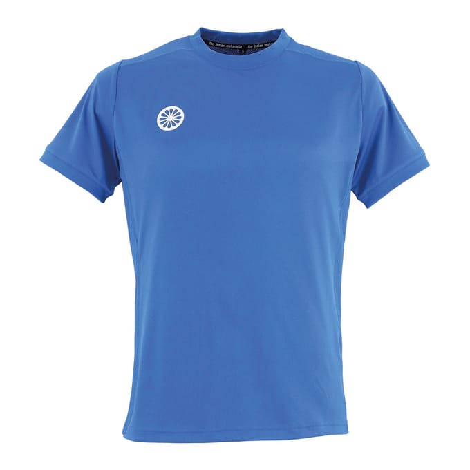 The Indian Maharadja Kadiri Tech Shirt Junior - Maat 152
