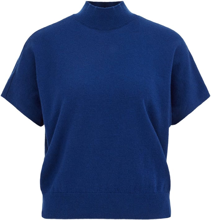 WE Fashion Dames trui