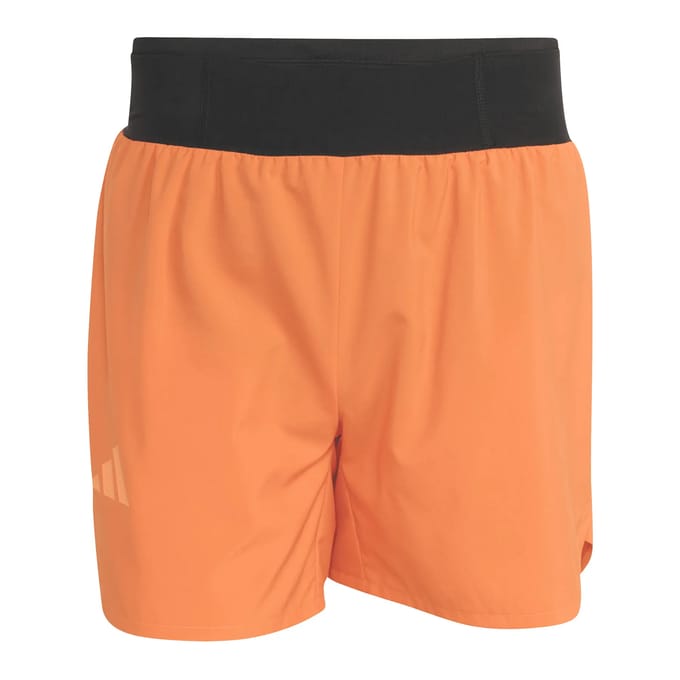 Korte adidas Terrex Xperior CLIMA365