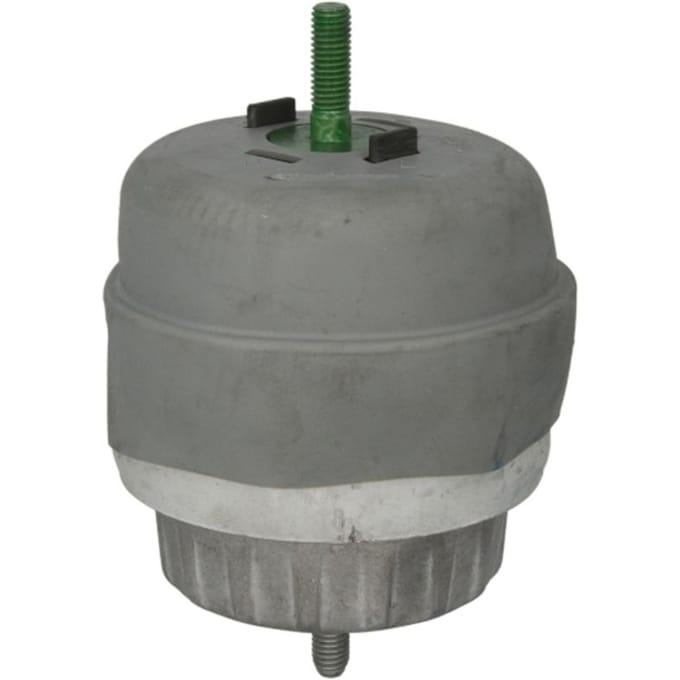 Lager, motor LEMFÖRDER 36233 01 links