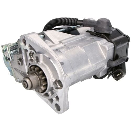 Starter DENSO DSN1493