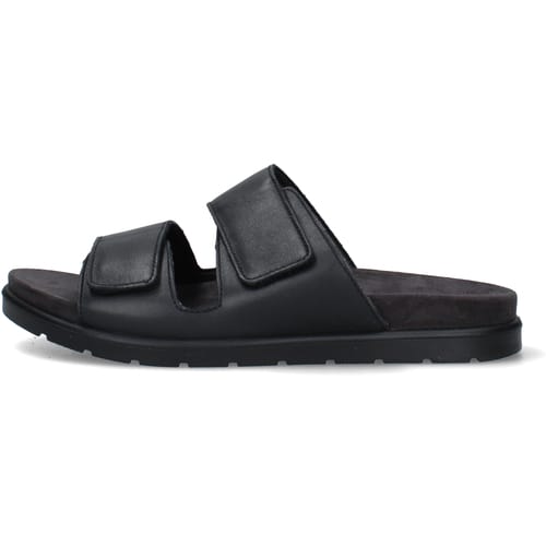 Slippers IgI&amp;CO 1137600
