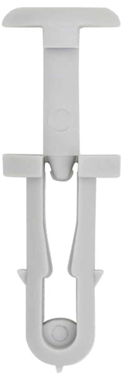 Wurth - Spreidnagel - Spreidnagel x 100 st