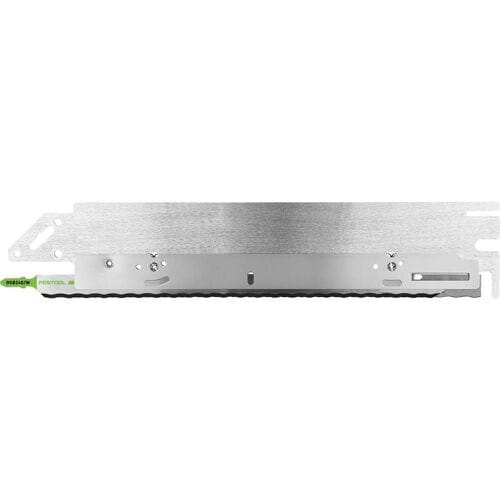 Festool SG-240/W-ISC Zaagbladset - 575411