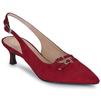 Pumps Unisa IPESU