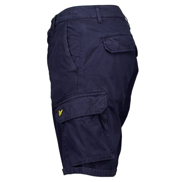 Lyle and Scott Lyle&scott wembley cargo short shorts sh1815ita