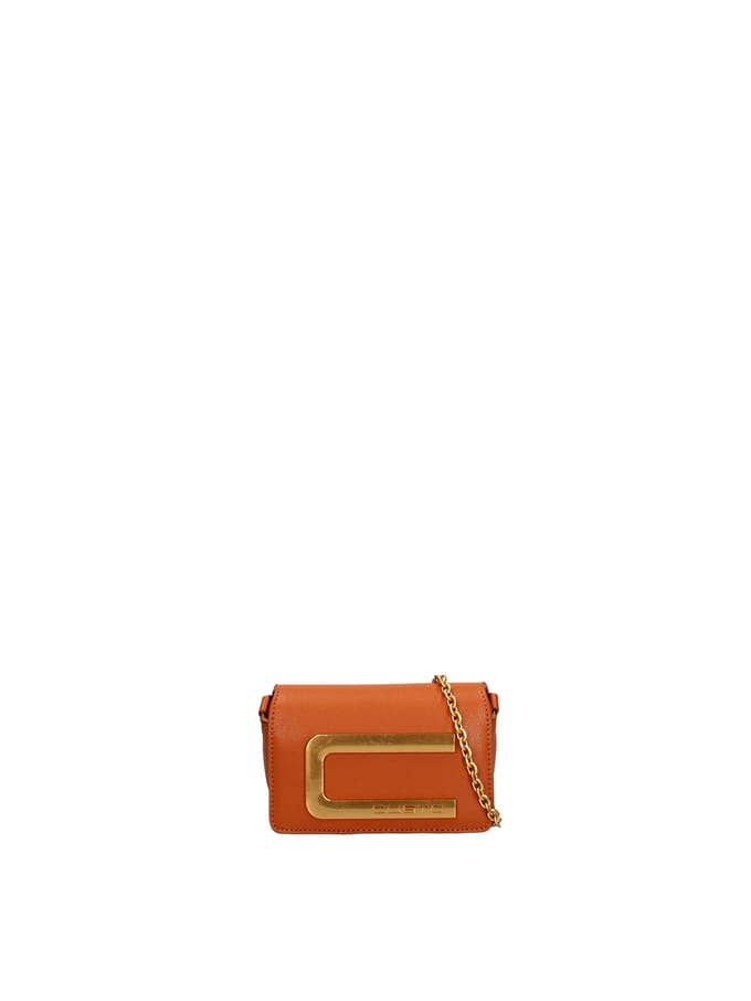 Custo Barcelona Schoudertas Women