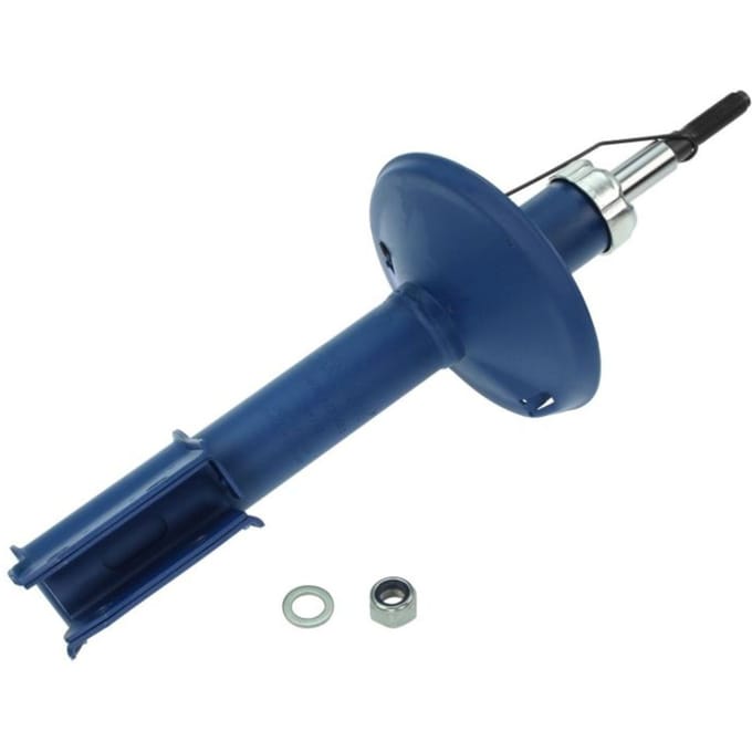 Schokdemper MEYLE 16-26 623 0003
