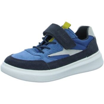 Nette Schoenen Superfit -