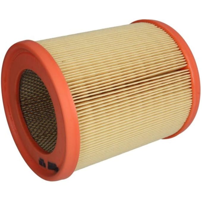Luchtfilter FILTRON AR282