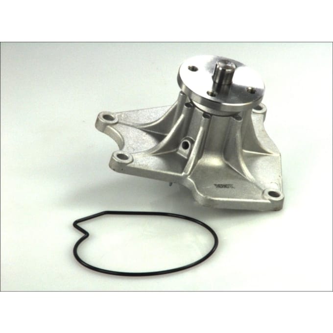 Waterpomp THERMOTEC D15000TT