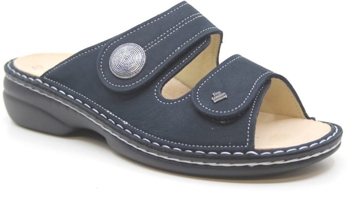 Finn Comfort SANSIBAR - Wijdte H