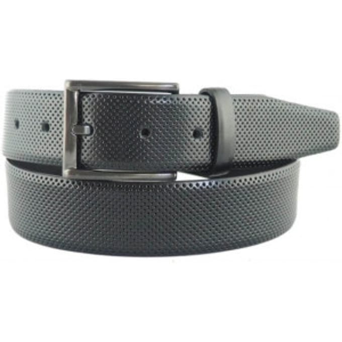 Sixroad Riem 453580/97