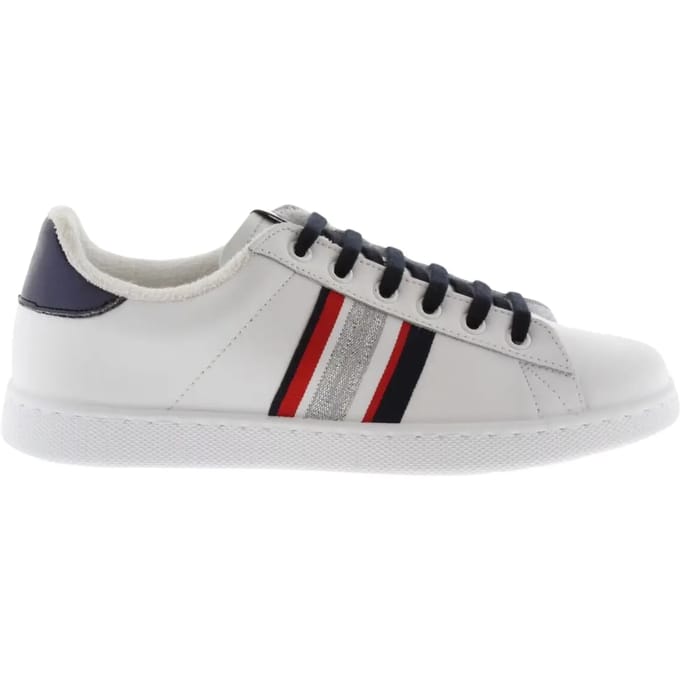 Schoenen Victoria