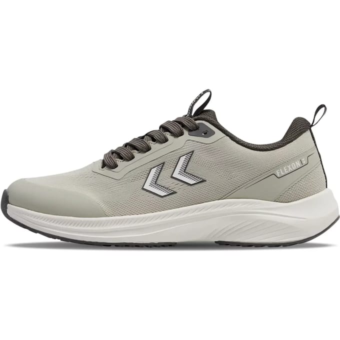 Trainers Hummel Flexon