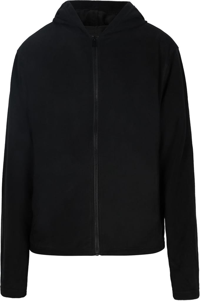 CALEY Fleecejacke