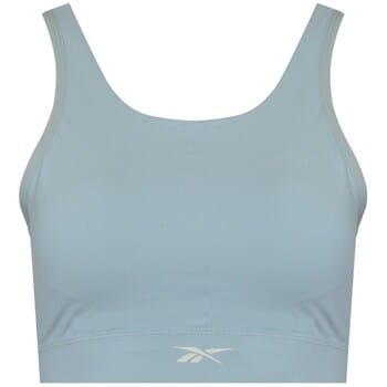 Top Reebok Sport Yoga Bra