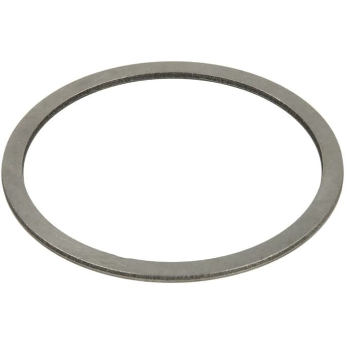 Reparatieset, handgeschakelde versnellingsbak ZF 0730007785ZF