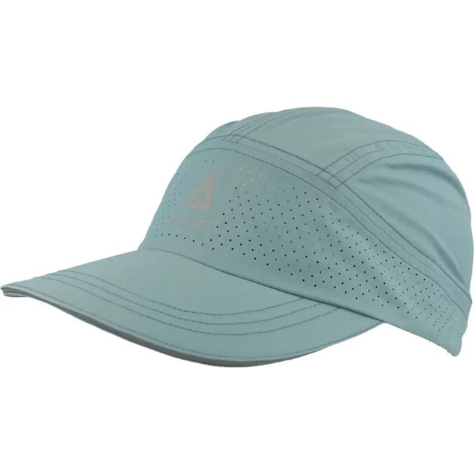 Baseball cap Eisglut Tux