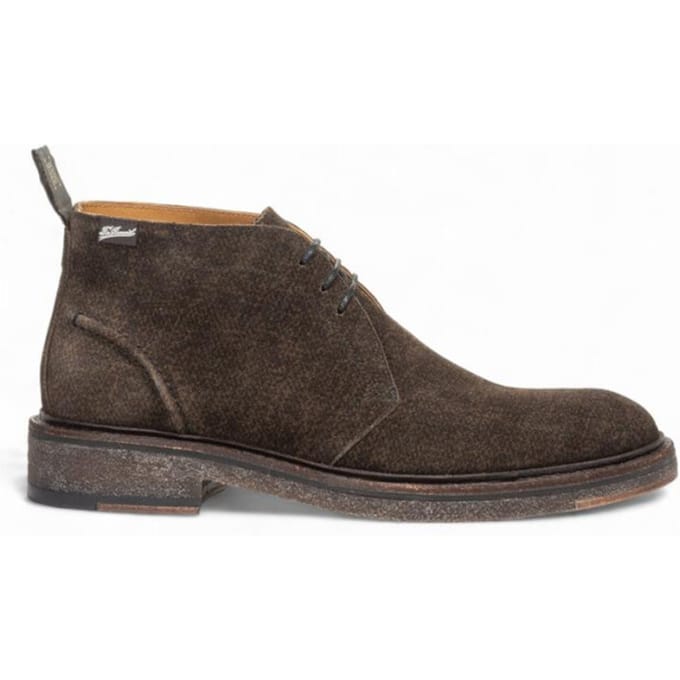 Floris van Bommel Sfm-50146
