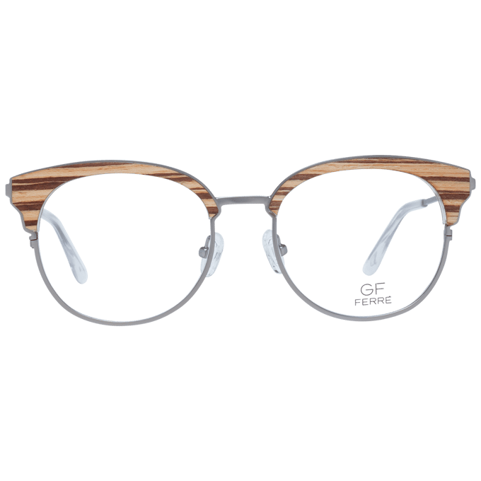 Gianfranco Ferre Optisch montuur GFF0273 002 52