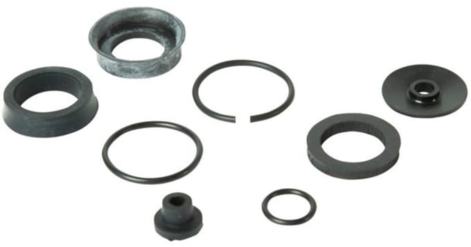 AK0618 Servicekit voor pomp MK5/6