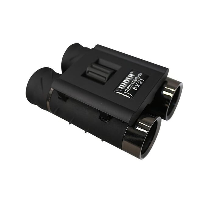 Waterrimpel Zilvergrijs Zoom Mobiele Telefoon Perifeer Telescoop black
