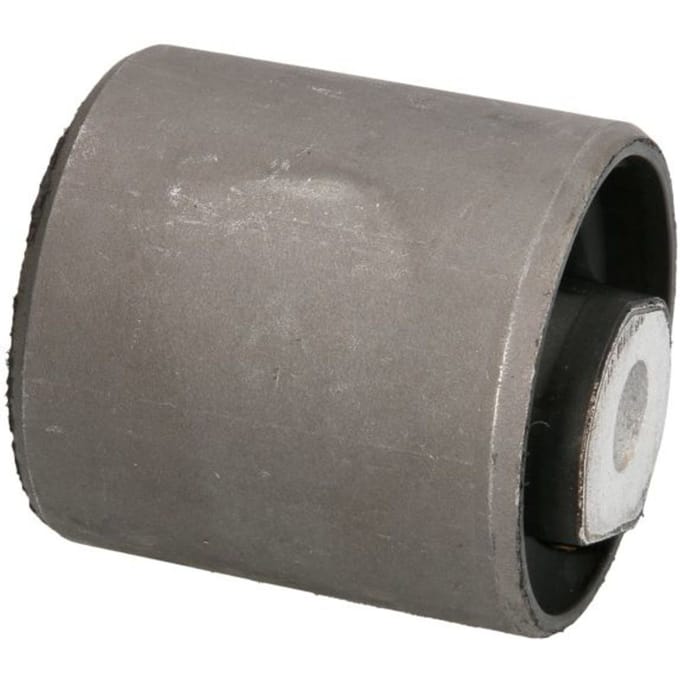 Voorste draagarm silentblock DELPHI TD848W
