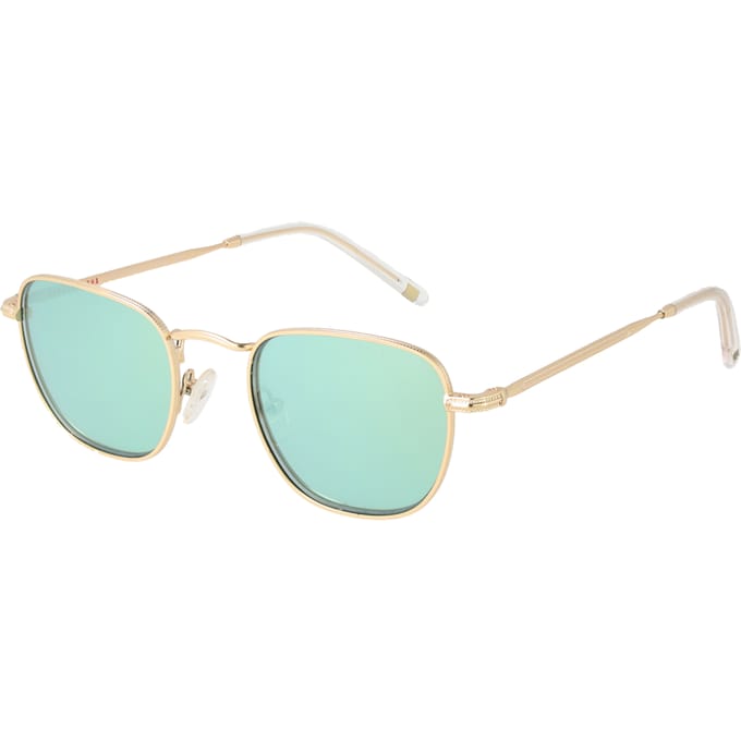 Zonnebril Funky Buddha Zonnebril FBS2030 001 48
