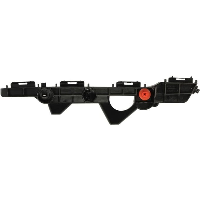 Houder, bumper BLIC 6508-06-8178936P