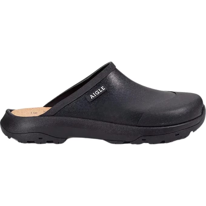 Kinderklompen Aigle Corlay