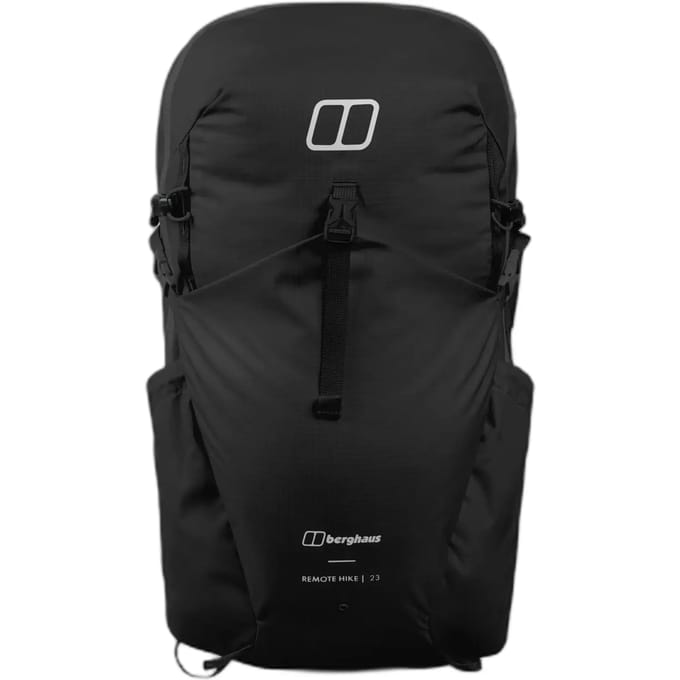 Wandelzak Berghaus Remote Hike 23 L