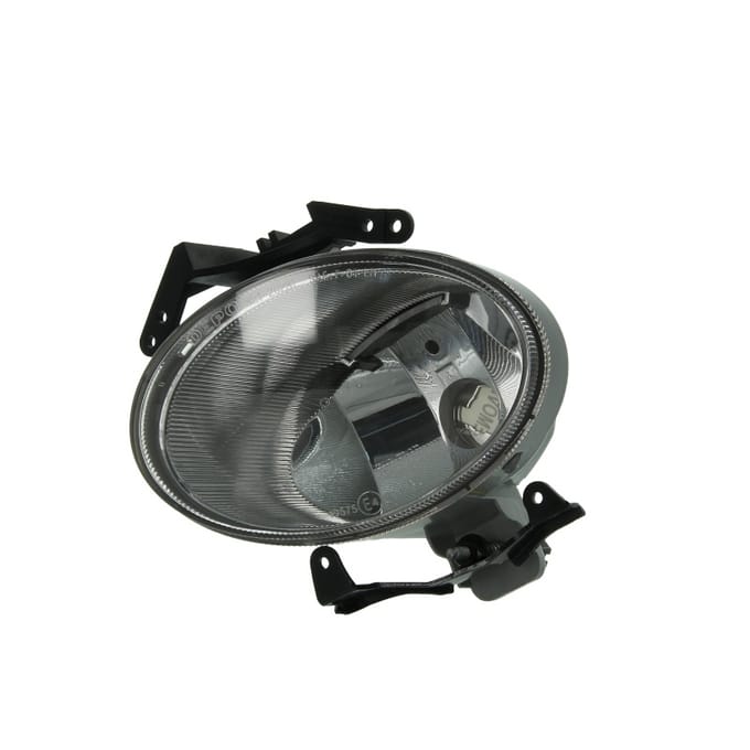 Mistlicht DEPO 321-2023L-UQ, links